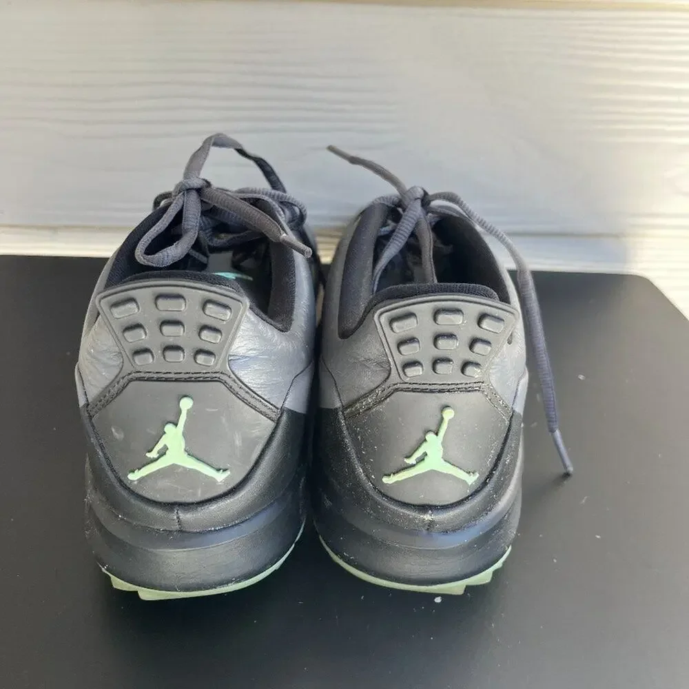 Jordan nike air